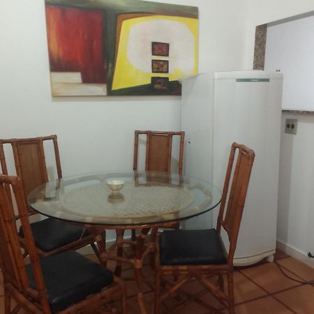 Apt Praia Forte Vista Mar Cabo Frio Luaran gambar