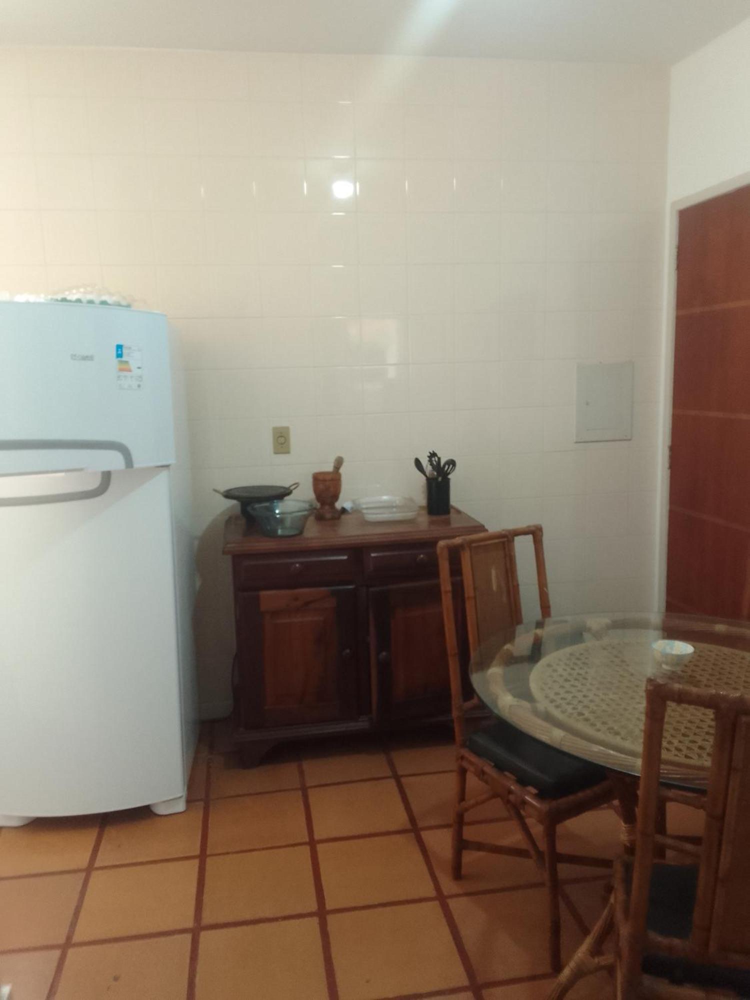 Apt Praia Forte Vista Mar Cabo Frio Luaran gambar