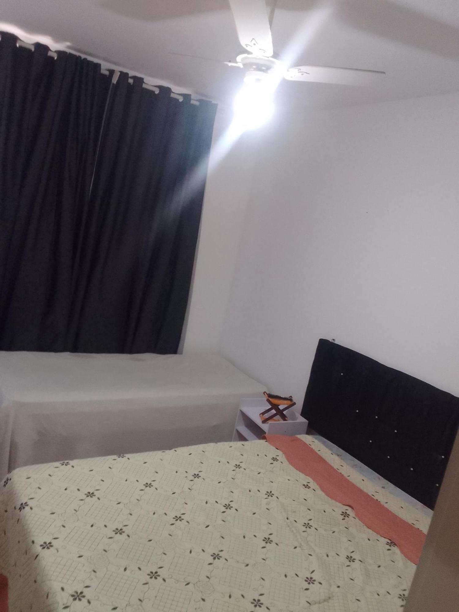 Apt Praia Forte Vista Mar Cabo Frio Luaran gambar